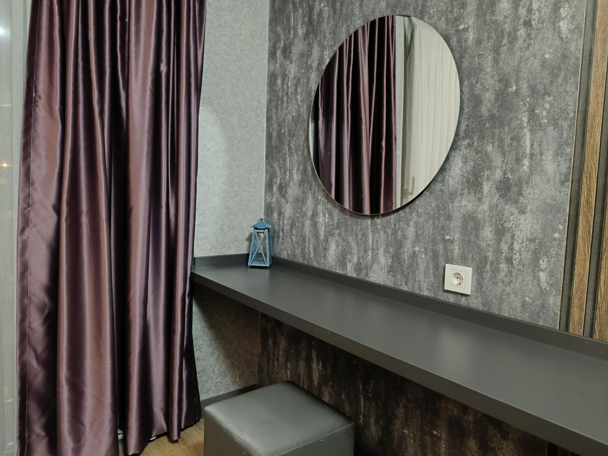Appart hôtel Nomad Hub 3*